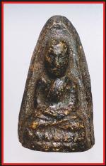 หลวงปู่ทวดวัดควนวิเศษ(100)